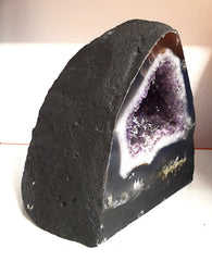 Ametyst- Rå (6.2 Kilo)