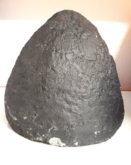 Ametyst- Rå (6.2 Kilo)