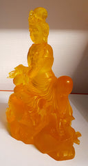 Quan yin
