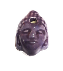 RØGELSESHOLDER: BUDDHA