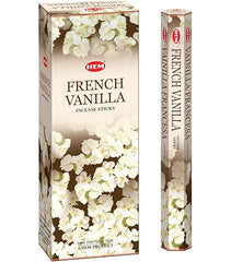 Røgelse fra Indien
Indeholder ca 20 røgelses pinde