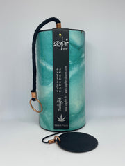 Zaphir vindklokker - Twilight