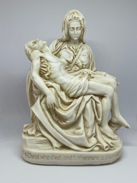 Jesus og Maria Magdalene