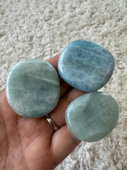 Aquamarin