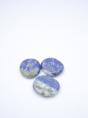 Lapis Lazuli