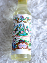 Agua de Florida