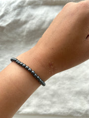 Blodsten armbånd - styrke