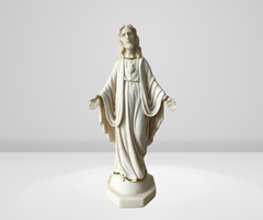 jesus 18,5 cm