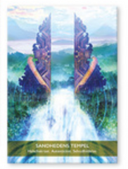 Gray Kyle: LYSETS PORTAL AKTIVERING