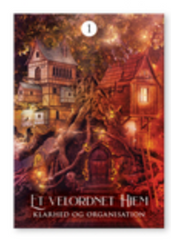 Baron-Reid Colette: SHAMANENS DRØMM