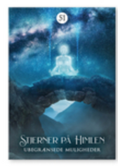 Baron-Reid Colette: SHAMANENS DRØMM