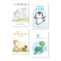 Molina Alexandra: JEG ER MIG!