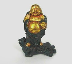 BUDDHA