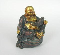 BUDDHA