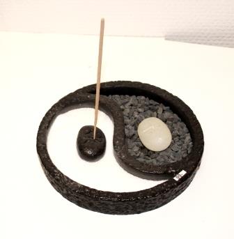 YIN YANG HAVE