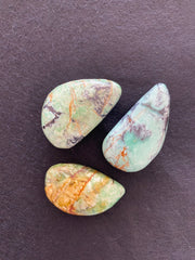 Variscite