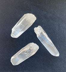 Bjergkrystal Lemurian