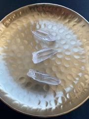 Bjergkrystal Lemurian