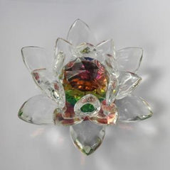 LOTUS MED PRISME - STOR