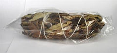 YERBA SANTA SMUDGE