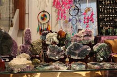 BOG • STENGUIDEN - ANDERS FUTTRUP