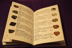 BOG • STENGUIDEN - ANDERS FUTTRUP