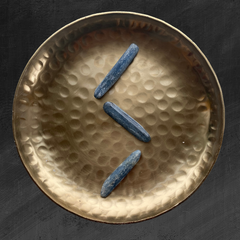 Kyanit - 4-5 cm