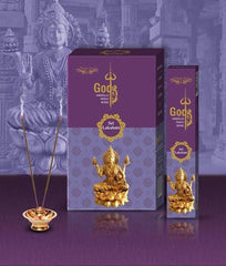 RØGELSE - DIVINE SOUL- LAKSHMI
