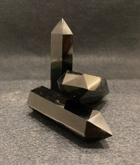 Obsidian tårn (lille)