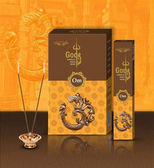 RØGELSE - DIVINE SOUL- OM