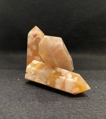 Sakura Tårn - 8 cm.