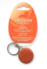 STENSMYKKER - STENNØGLERING, STJERNETEGN VÆDDER