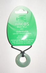 Stjernetegnshalskæde - Krebsen