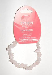 STJERNETEGNS SMYKKER, TYR, ARMBÅND 39