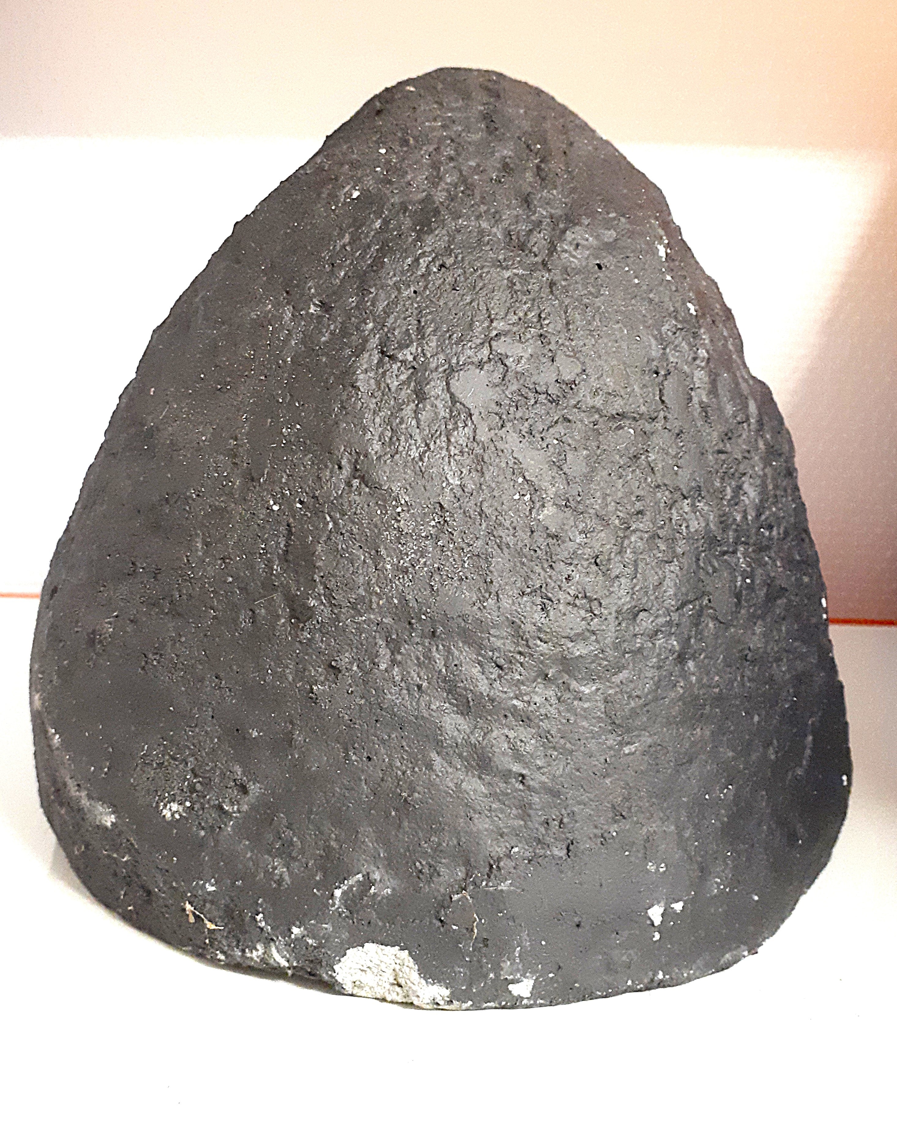 Ametyst- Rå (6.2 Kilo)