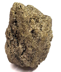 Pyrit- Rå ( Ca. 1,5 kilo)