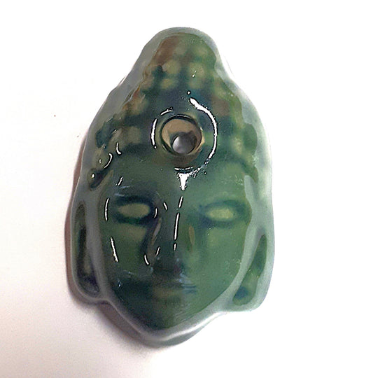 RØGELSESHOLDER: BUDDHA