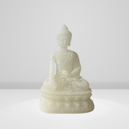 Buddha - 7 cm