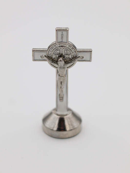 Lille Jesus på kors