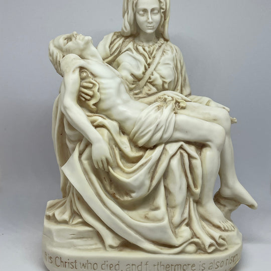 Jesus og Maria Magdalene