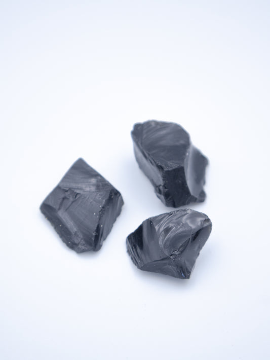 Obsidian
