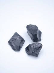 Obsidian