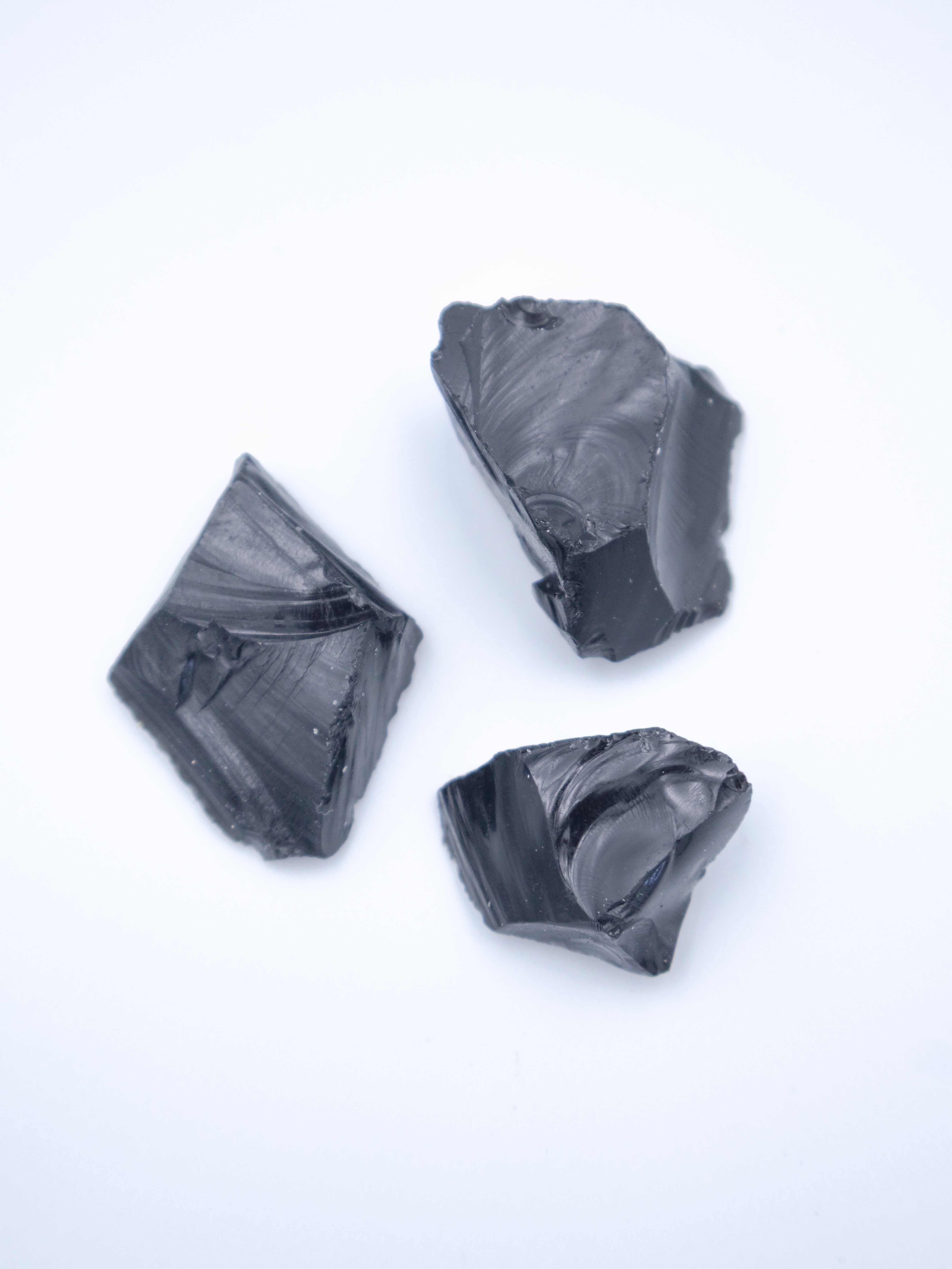 Obsidian