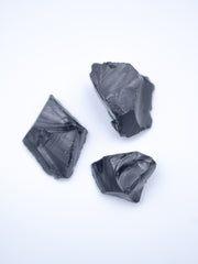 Obsidian