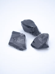 Obsidian