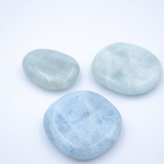 Aquamarin
