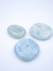 Aquamarin