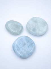 Aquamarin