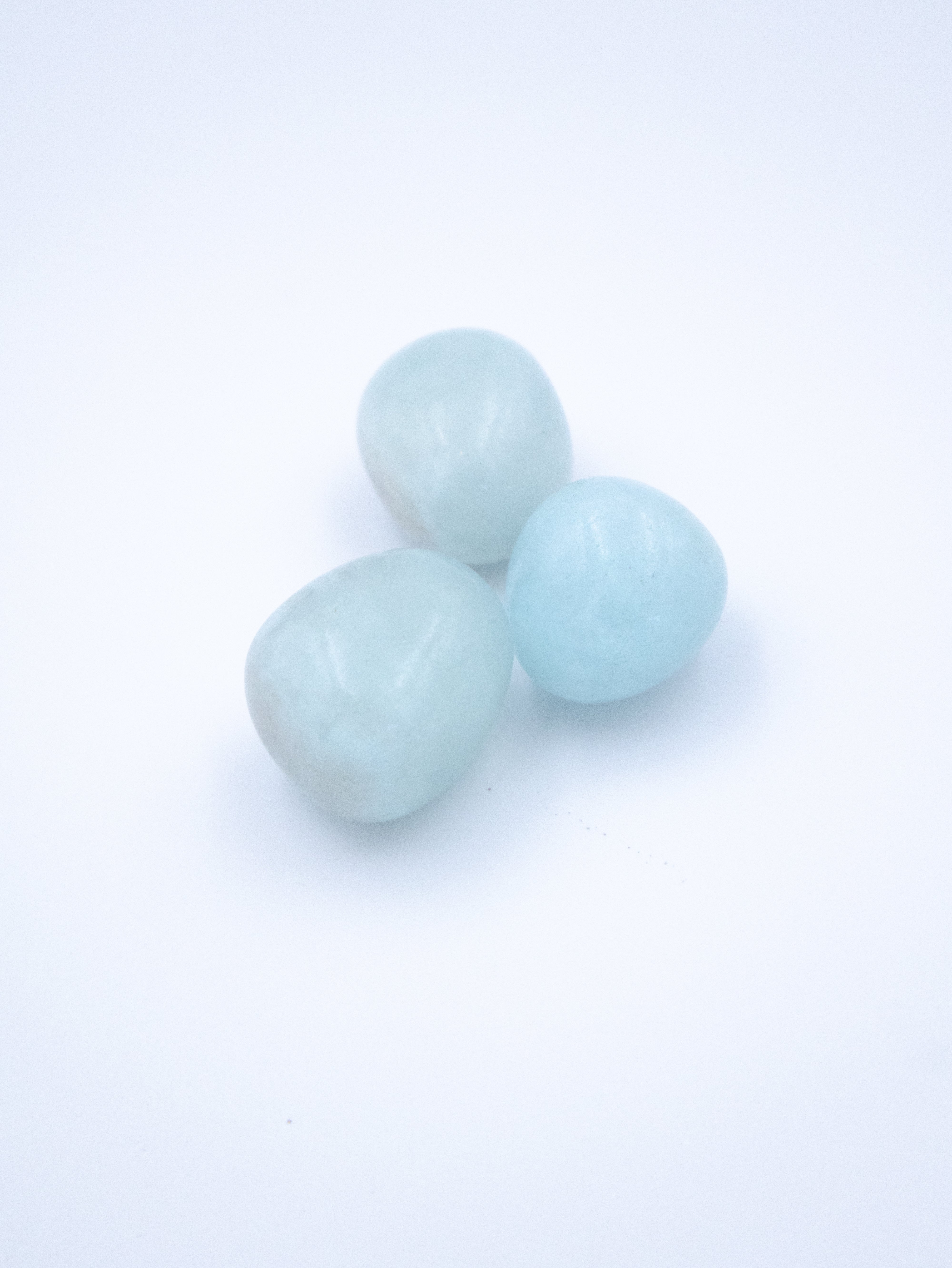 Aquamarin