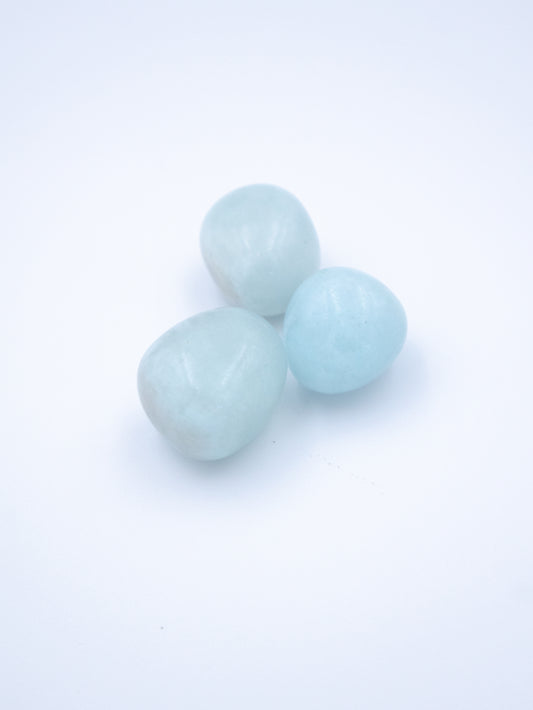 Aquamarin